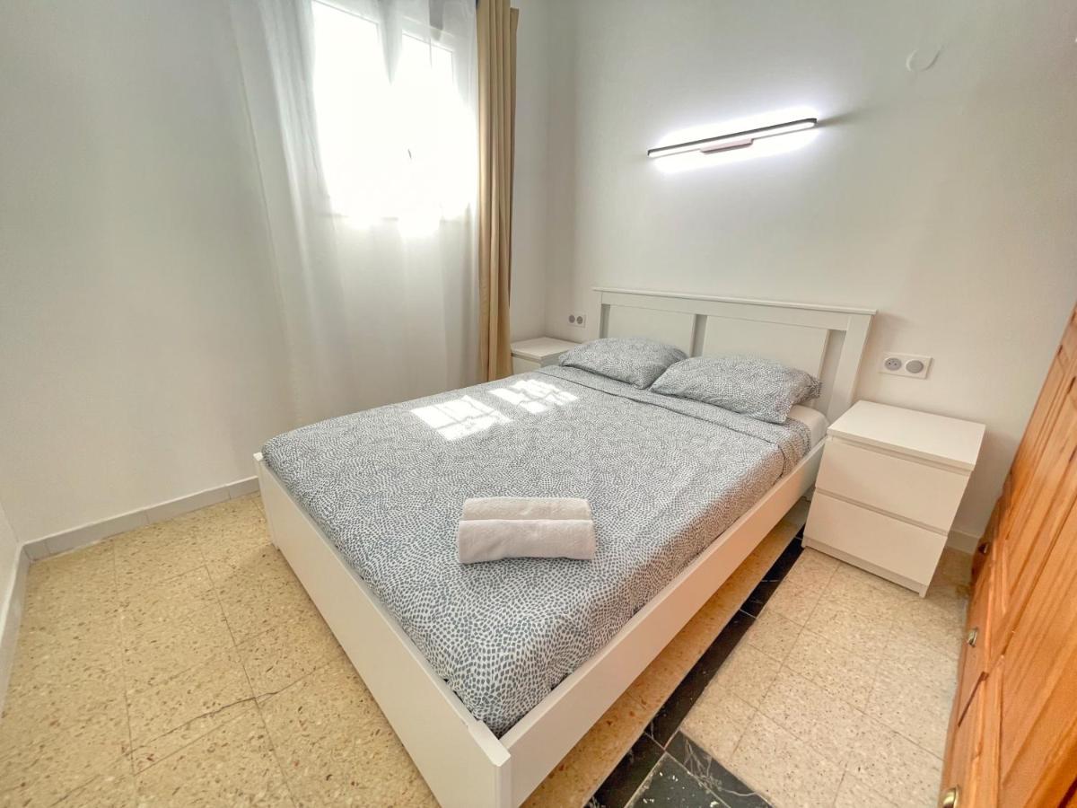 Villa 4 Appartements - Proche Centre Cagnes-sur-Mer Extérieur photo